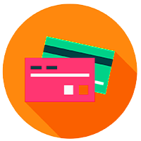 پرداخت کارت به کارت تاسیسات بانک